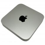 Apple  Mac mini (M1, 2020)