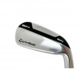 TaylorMade  DHY