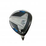 TaylorMade  SIM
