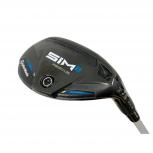 Taylormade   SIM2