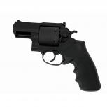 Marushin   SUPER REDHAWK