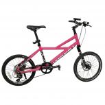 Cannondale    HOOLIGAN 9