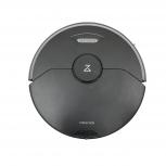 roborock  S270RR