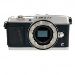OLYMPUS   E-P5