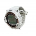 TUSA  IQ1204 WBR