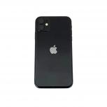 Apple  iPhone11 
NWLT2J/A