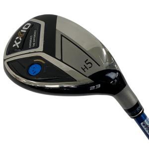 DUNLOP XXIO EXPERIENCE THE DIFFERENCE MP 1100 10.5° 1W ドライバー ゴルフクラブ ダンロップ