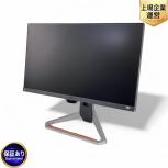 BenQ   EX2510S