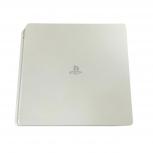 SONY  CUH-2200A