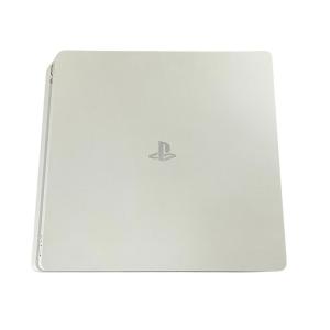 SONY ソニー PS4 プレイステーション 4 CUH-2200A 500GB ゲーム 機器
