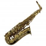 SELMER   SERIES III