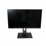 Iiyama  XUB2893UHSU-B1
