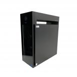HP  OMEN by HP 45L Gaming Desktop