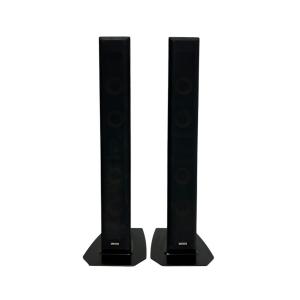 DENON SC-C7L  中古 DENON SC-C7L(SC-C7L-M/SC-C7L-K/SC-C7L-S)の仕様 デノン/デンオン