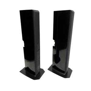 DENON SC-C7L(スピーカー)の新品/中古販売 | 1118074 | ReRe[リリ]