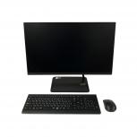LENOVO  F0G10046JP