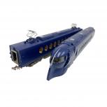 MICRO ACE   A-0750