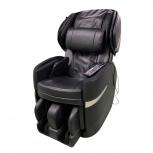 フジ医療器  AS-R620
