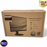 PHILIPS   276B9