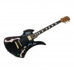 FERNANDES   MG-80X