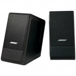 BOSE   Micro Music Monitor