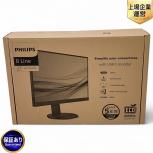 PHILIPS   276B9/11