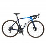 TREK   Émonda SL5