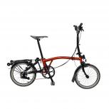 BROMPTON   M6R