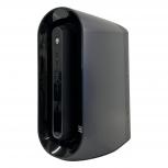 Dell  Alienware Aurora Ryzen Edition R10 