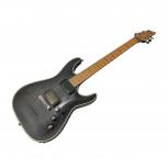 schecter  Hellraser Extreme C-1 