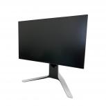 Dell   ALIENWARE AW2521HFL