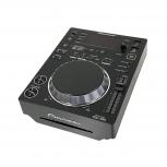 Pioneer  CDJ-350