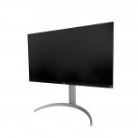 LG  27UP650-W