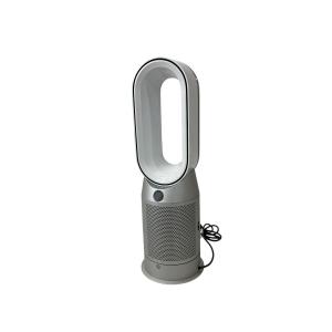 Dyson Purifier Hot + Cool HP07 空気清浄機 ダイソン