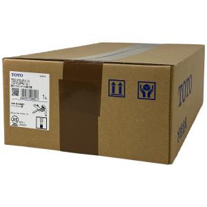TBV03401J1 壁付サーモスタット 混合水栓 水栓金具