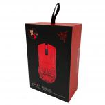 Razer   RZ01-0512