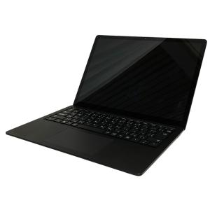 Microsoft Surface Laptop 3 15インチ AMD Ryzen 7 Microsoft Surface (R) Edition SSD 512GB 16GB Win10 ノートパソコン PC
