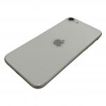 Apple  iPhone SE 第3世代
MMYD3J/A