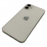 Apple  iPhone12 mini
MGA63J/A