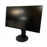 EIZO  EV2785