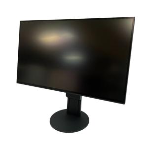 EIZO FlexScan EV2785 27型 4K Type-C 搭載 カラー 液晶 モニター ディスプレイ