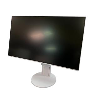 EIZO FlexScan EV2785 27型 4K Type-C 搭載 カラー 液晶 モニター ディスプレイ