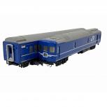 KATO カトー   10-822 10-823 24系