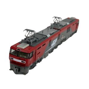 KATO 3037-1 EH500 3次形