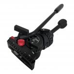 Sachtler  FSB6