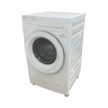 TOSHIBA  TW-84GS4L
