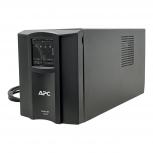 APC   SMT1000J
