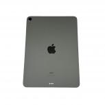 Apple  iPad Air(第4世代)
MYFM2J/A