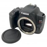 Canon   EOS kiss X10