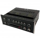 McIntosh  C34V
